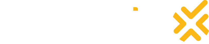 Easy Aerial Logo