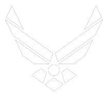 Air Force logo