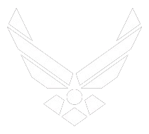 Air Force logo