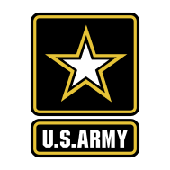 US Army logo